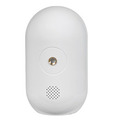 Denver IOB-209MK3 Wi-Fi-overvåkingskamera ute
